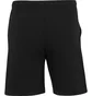 Шорты мужские Nike Ft Team Black 0211NZ-010