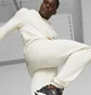 Штани чоловічі Puma Better Essentials Beige 675980-99