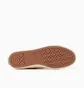 Кеды унисекс Converse One Star Academy Pro Suede Yellow A06425C