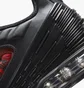 Кросівки чоловічі Nike Air Max Plus Iii Prm Black Fd0671-001