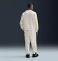 Свитшот мужской Nike Kobe Therma-Fit Beige HQ4697-133