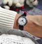 Часы женские Casio Timeless Collection LTP-V005L-7B2