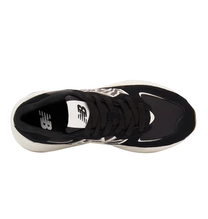 Кроссовки женские New Balance 5740 Black W5740APA