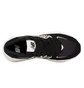 Кроссовки женские New Balance 5740 Black W5740APA