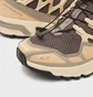 Кросівки жіночі Salomon Acs+ Og Brown L47443500