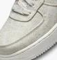 Кросівки жіночі Nike Air Force 1 07 Se Beige DR6402-900