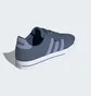 Кроссовки мужские Adidas Daily 3.0 Shoes Blue IE7840