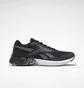 Кросівки чоловічі Reebok Ztaur Run Black GY7719