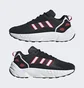 Кросівки чоловічі Adidas Zx 22 Boost Shoes Black HP2770