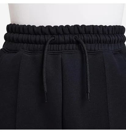 Спортивный костюм детский Nike Nsw Tech Fleece Black FD2979-010__FD2975-010