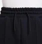 Спортивный костюм детский Nike Nsw Tech Fleece Black FD2979-010__FD2975-010