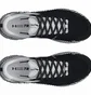 Кроссовки мужские Under Armour Hovr Dark Sky Trail Running Shoes Black/Grey 3025852-001