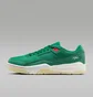 Кросівки чоловічі Air Jordan Flight Court Green HF3255-300