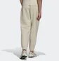 Штаны мужские Adidas Adicolor Trefoil Sweat Pants Yellow Hd2752