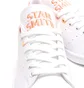 Кроссовки женские Adidas Stan Smith Wmns Cloud Clear Solar White H03196