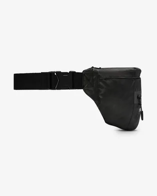 Сумка унисекс Nike Pro Storm-Fit Adv Cross-Body (6L) Black FZ6370-010