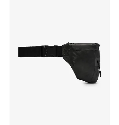 Сумка унисекс Nike Pro Storm-Fit Adv Cross-Body (6L) Black FZ6370-010