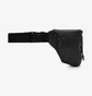 Сумка унисекс Nike Pro Storm-Fit Adv Cross-Body (6L) Black FZ6370-010