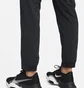 Штани чоловічі Nike M Np Df Flex Vent Max Pant Black Dm5948-011