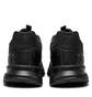 Кросівки дитячі Adidas X_Plrpath Black ID0254