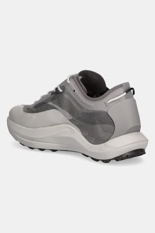 Кроссовки унисекс ROA Sella Grey/White NBUW1109FA62