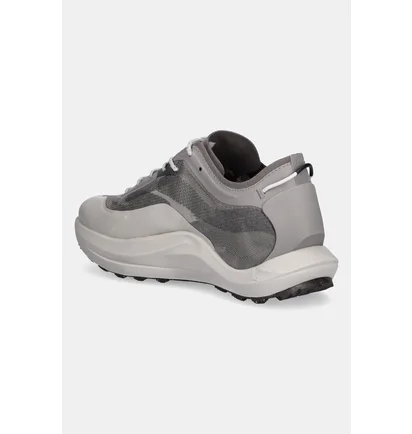 Кроссовки унисекс ROA Sella Grey/White NBUW1109FA62