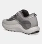Кроссовки унисекс ROA Sella Grey/White NBUW1109FA62