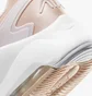 Кроссовки женские Nike Air Max Bolt Peach CU4152-600