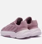 Кросівки жіночі Adidas Ozelia Pink Gw0614