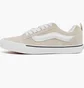 Кеди чоловічі Vans Knu Skool Beige VN000CS0BLL