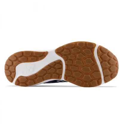 Кросівки чоловічі New Balance W520V7 Blue M520RN7