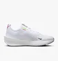 Кросівки жіночі Nike Interact Run Road Running Shoes White FD2292-102