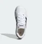 Кроссовки детские Adidas Grand Court 2.0 White GW6511