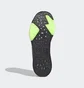 Кроссовки мужские Adidas X9000L3 Boost Grey EH0059