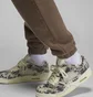Штаны женские Air Jordan Woodmark Pant Brown DV6471-270