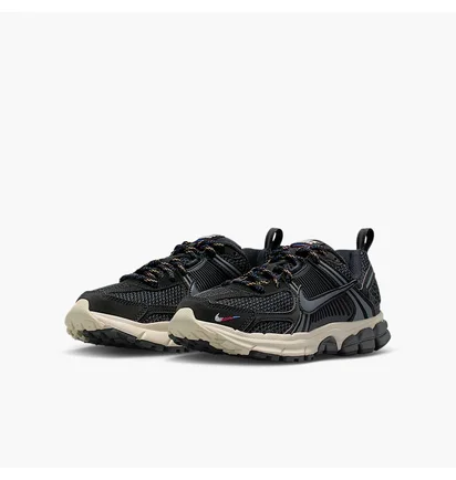 Кроссовки детские Nike Vomero 5 Ee (Gs) Black IB5853-001