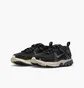 Кроссовки детские Nike Vomero 5 Ee (Gs) Black IB5853-001
