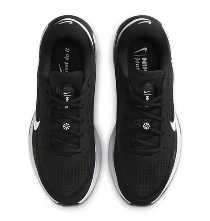 Кроссовки женские Nike W Journey Run Black FJ7765-001
