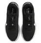 Кроссовки женские Nike W Journey Run Black FJ7765-001