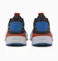 Кроссовки мужские Puma Rs-X Winterized Multi 370522-06