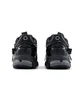 Кросівки унісекс New Balance 1906 Black M1906AF