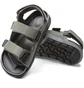 Сандали мужские Birkenstock Tatacoa Sandals Green 1022649