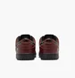 Кроссовки мужские Nike Dunk Sb Low Pro Qs Brown HJ4131-200