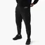 Штани чоловічі Gap Logo Fleece Pants Charcoal Gray 221236011