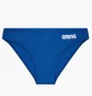 Плавки детские Arena Team Swim Briefs Solid Blue 004774-720