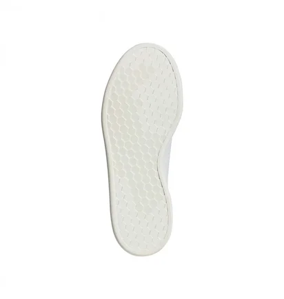 Кросівки жіночі Adidas Advantage White GW4850