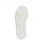 Кросівки жіночі Adidas Advantage White GW4850