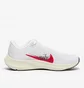 Кросівки жіночі Nike Pegasus 40 Premium White FB7703-100