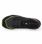 Кросівки чоловічі Salomon Thundercross Black 472954