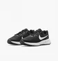 Кроссовки детские Nike Big Kids Road Running Shoes Black Dd1096-003